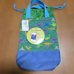 Item thumbnail for item fdcdcb6e-17a2-4f5b-9e8c-e1360f4334c9