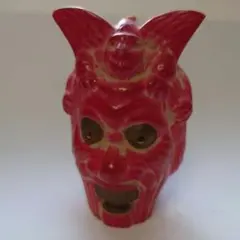 歐笙堂様 リクエスト 2点 まとめ商品