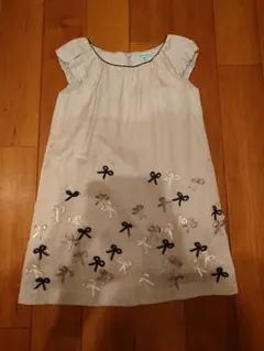 トッカ　ワンピース　110