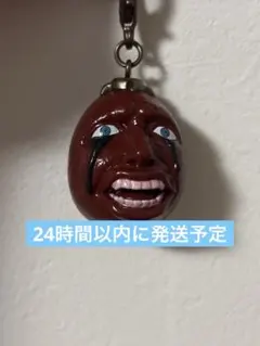 ベルセルク ベヘリット EGG OF KING 2020 ART OF WAR - メルカリ