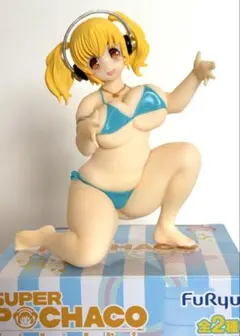 ゆーしゃ様 リクエスト 2点 まとめ商品