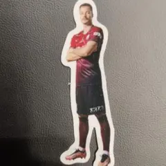 kohh様 リクエスト 4点 まとめ商品