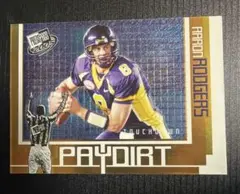 Item thumbnail for item 9300185c-409e-43e6-a346-678728de3aa7