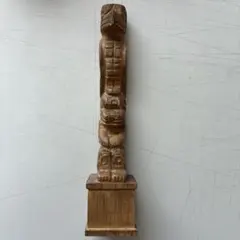 Item thumbnail for item 8a1f8a14-2fad-40ac-b4c1-cba423e3f203