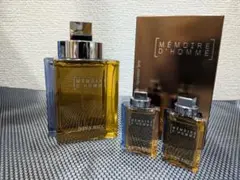 2026年最新】NINA RICCI 香水(男性用)の人気アイテム - メルカリ