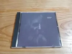 P-MODEL(平沢進) マンドレイク unreleased materials - メルカリ