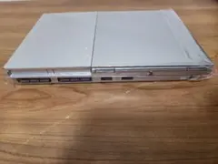 SONY PlayStation 2 本体のみ SCPH-90000 シルバー