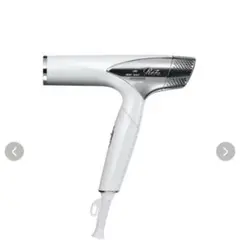 ReFa BEAUTECH DRYER S+ 2026年04月JCBプレゼント品 - メルカリ