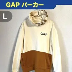 ロミロミ様 リクエスト 2点 まとめ商品