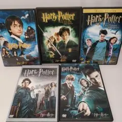 Item thumbnail for item 2dc93ecc-0c2a-43f4-b9d6-a84b5fbc08b6