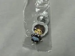 モンチッチ めじるしアクセサリー2 ベビチッチ