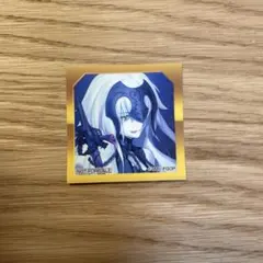 Item thumbnail for item 66ee3694-198a-4216-b23a-d7450b893762