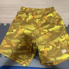 Nike コービー　ジュニア　KOBE バスケットボールパンツ 170 (XL) Nike コービー ジュニア KOBE バスケットボールパンツ 170 (XL) - メルカリ