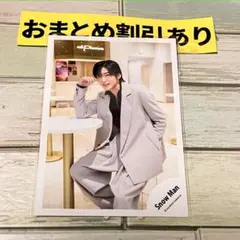 みかちゃむ様 リクエスト 3点 まとめ商品