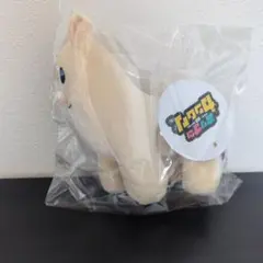 Item thumbnail for item ed5abd23-f0ce-4299-b323-2db99781bfee