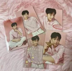 Item thumbnail for item 70fe64b6-db83-4820-bda9-2e43b9d3e426