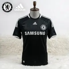 Item thumbnail for item 3110bdf8-5529-4cb5-8aad-58aad1ad4e85