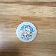 魔女の宅急便 缶バッジコレクション