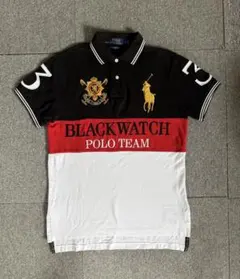 Polo Ralph Lauren ポロシャツ swag flexwitme - メルカリ