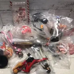 Item thumbnail for item b0fed430-5f69-4958-a4bb-9918e3ff2ec8