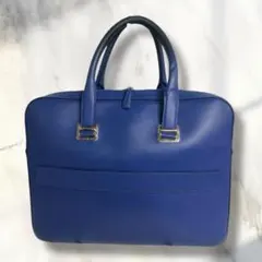 Item thumbnail for item 86a01003-5861-48c5-8a52-60a3f414feba