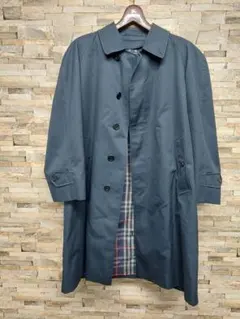 Item thumbnail for item f3a0f494-83f6-4c18-ad59-c925ada12a0f