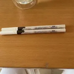 Item thumbnail for item 22ca09a4-962d-47eb-9eac-1dd23a14010a