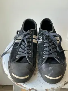 Converse JackPurcell John Varvatos 26cm