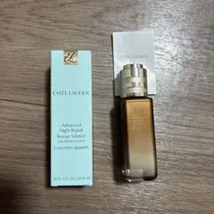 Item thumbnail for item b0092332-d937-408d-a8fe-7e23e9787c4f