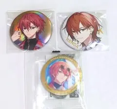 2026年最新】ビーズログ エイトリの人気アイテム - メルカリ