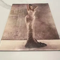 Item thumbnail for item 6d0835e6-2fa9-4e8b-9c86-c612e35183e2