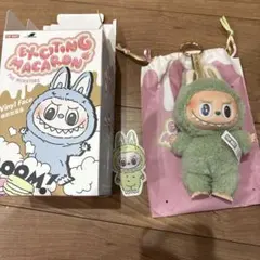 カジュ【プロフィール確認して下さい】様 リクエスト 2点 まとめ商品