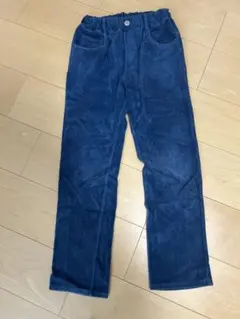 Item thumbnail for item 3ae3151b-4c6a-4a05-8110-c82470d30477