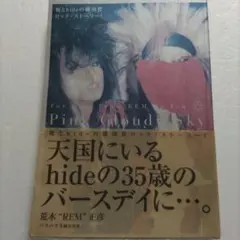 ジグザグ 前身バンドRay℃ 無料配布CD「君にリアルは届きますか…」全12