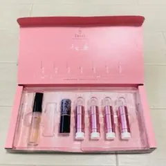 TWANY トワニー 十五周年記念コレクション 桜華 リップカラー コレクションのサムネイル