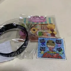 ミ*イ様 キヨくじ　まとめ売り 2025年最新】キヨ15周年くじの人気アイテム - メルカリ