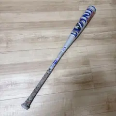 2026年最新】ワニクラ 84の人気アイテム - メルカリ