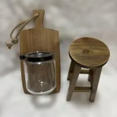 Item thumbnail for item 200686a5-fac9-4f7d-98d9-4b2938ed1ff1