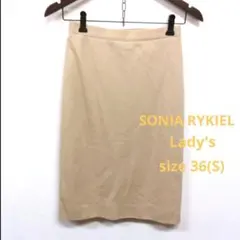 Item thumbnail for item b60e3e12-3569-404c-9027-a76e2b7458e9