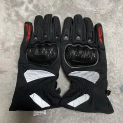 Item thumbnail for item ea36e4de-c219-40ff-ac9d-b81e8f05ffbe