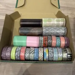 Item thumbnail for item c67a3a2a-69d9-4646-904f-5abff6993942