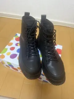 Item thumbnail for item ebc8a7b2-e548-48d4-95d4-9d534557fbdc