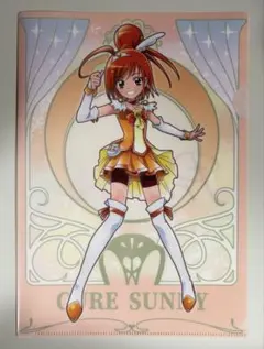 2026年最新】プリキュア/シリーズ：スマイルプリキュア！ キャラクター