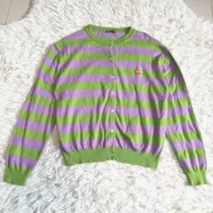 Item thumbnail for item b5ccb95a-831b-4530-ae19-8bbc2bc4a7bf