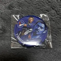 2026年最新】Vファーレン長崎 山口蛍の人気アイテム - メルカリ