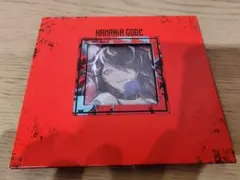 2026年最新】Kanaria cdの人気アイテム - メルカリ