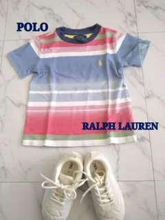 s1311064様 リクエスト 2点 まとめ商品