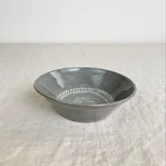 2025年最新】今井律湖の人気アイテム - メルカリ