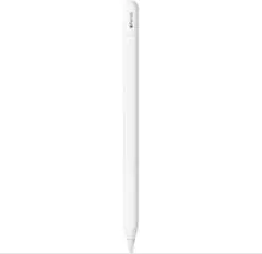 【新品未使用】Apple Pencil (USB-C)匿名配送　純正品