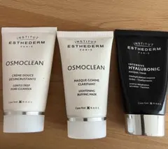 Item thumbnail for item 66fc4401-410c-4705-aedd-2291d74537ca